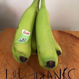 Meet your Posher, Anne